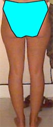 Galer&iacute;a 4